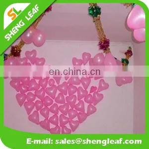 Wholesale Inflatable Latex Balloon Decorating Mass Latex Balloon thumbnail-4