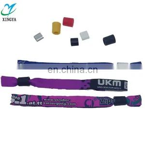 Fashion and New Style Woven Textile Bracelets thumbnail-1