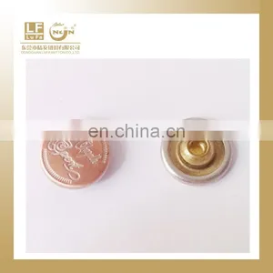 Metal Studs for Handbag thumbnail-2