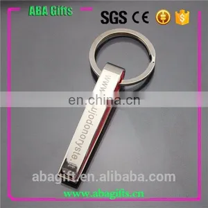 Best Selling Keychain Photo Frame With Logo thumbnail-1