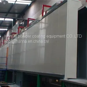 Pretreatment System thumbnail-2