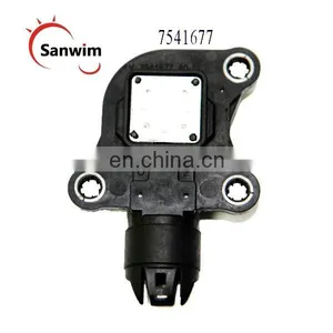 Auto Eccentric Position Shaft Sensor 7541677 thumbnail-1