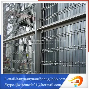 Conveyor Belt Decorative Stainless Steel Wire Mesh thumbnail-1