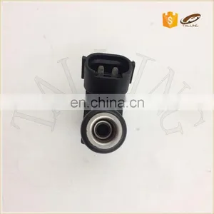 High Performance Fuel Injector Nozzle With 2 Pins 03C906031A For V- W thumbnail-4