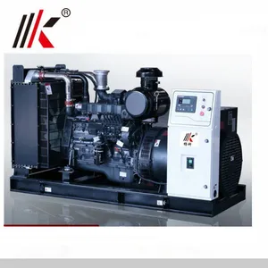 SDEC 100kw 125kva Diesel Generator SC4H180D2 Diesel Engine thumbnail-5