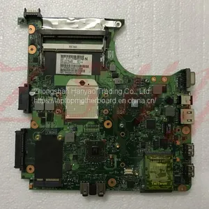 497613-001 494106-001 for hp 6535s 6735s Laptop Motherboard Ddr2 Amd 6050a2235601-mb-a03 Free Shipping 100% Test ok thumbnail-2
