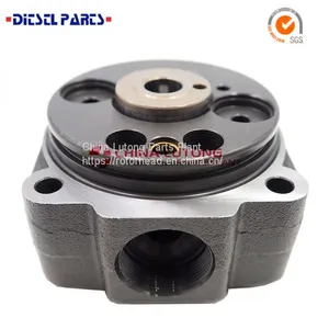 Rotor Head for Sale 1 468 334 009 FOR ISUZU thumbnail-1