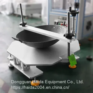 HD-M001 Torque Resistance Tester thumbnail-3