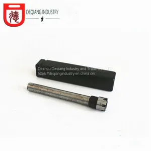 32/200 CNC Machine Tool Extension Bar Package Box Plastic Boxes Rectangular Tool Box thumbnail-1