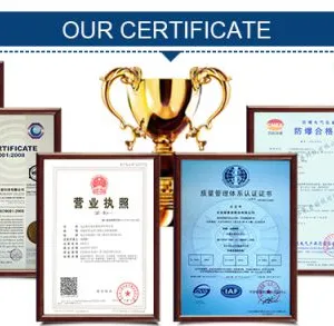 Beijing Gallop Technology. Co., Ltd company overview - view 3 thumbnail