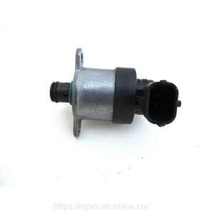 Fuel Pump Common Rail Pressure Flow Suction Control Valve 928400690 thumbnail-2