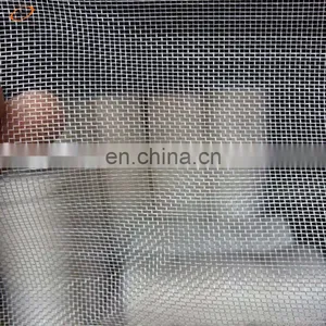 PE Mesh 30 Anti Insect Net for Shade Houses and Nurseries thumbnail-5