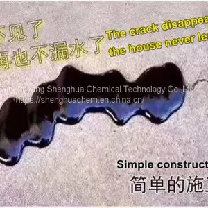 Wall Paint Formula Technology Training thumbnail-5