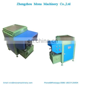 Low Price Colorful Crayon Maker Machine,drawing Oil Pastels Moulding Machine,wax Crayon Moulding Mold Machine thumbnail-4