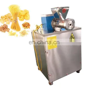 Multi Functional Spaghetti Noodle Making Machine thumbnail-2