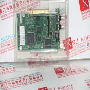 AB 1756-PB75R PLC ControlLogix DC Redundant Power Supply thumbnail-4