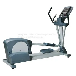 CM-706 Elliptical Cross-Trainer Elliptical Fitness thumbnail-1