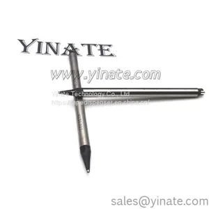 DS-20PAD07-B15 / DCS-20D-2 Soldering Tips Cartridge for Apollo Seiko Soldering Robot Welding Soldering Tips Lead Free Apollo Seiko Tips Model DCS thumbnail-2