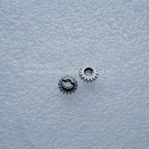 Fuji NXT PM65430 GEAR thumbnail-1
