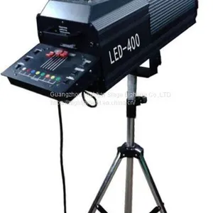 （NJ-FL300）300W Stage Follow Spot Light thumbnail-2