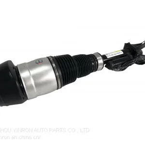 ML-Class W166 Front Air Strut With ADS - Left or Right thumbnail-1