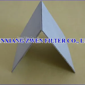 Sintered Wire Mesh thumbnail-1