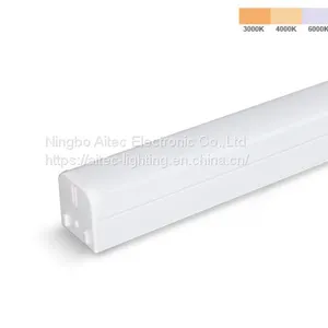 LED Batten With Tri-color Select AT-BAB thumbnail-1