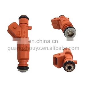 Fuel Injector Nozzle OEM 0280155769 thumbnail-1