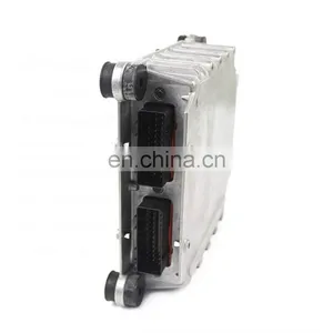 EC210 Electric Control Unit ECU ECM 60100002 thumbnail-1