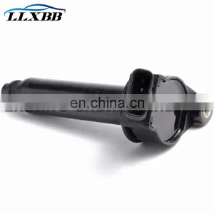 Original Ignition Coil Pack 90080-02246 9008002246 For Toyota 90080-19025 9008019025 thumbnail-6