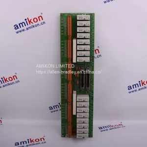 Honeywell FS-CPCHAS-0001 CHASSIS FOR CONTROL PROCESSOR thumbnail-1