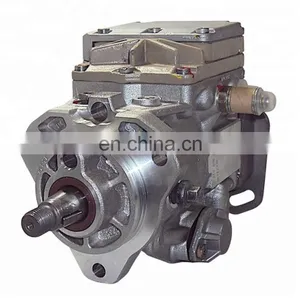 Genuine QSB5.9 0470006006 Fuel Injection Pump 3965403 thumbnail-1