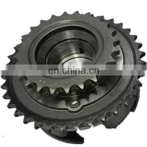 Variable Timing Sprocket Camshaft Adjuster Phaser Gear 13050-31141 1305031141 thumbnail-1