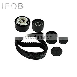 IFOB Auto Spare Parts Timing Belt Kit For Renault LAGUNA I (B56_, 556_) F4R 780 VKMA06107 7701472292 7701473053 thumbnail-2