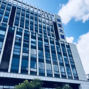 Zhebao Electric (Hangzhou) Group Co., Ltd. company overview - view 3 thumbnail