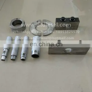 Common Rail Tool HEUI Pump (C7,C9 Pump) Tools thumbnail-5