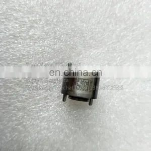 Original Diesel Engine Common Rail Control Valve 9308-621C 9308621c, 9308Z621C, 28239294,28440421 thumbnail-1