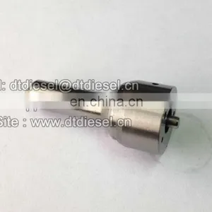 High Quality C7 ,263-8218 NOZZLE thumbnail-2