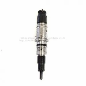 CUMMINS 0445120038 Injector thumbnail-1