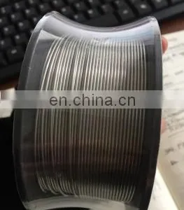 200 Series 201 202 Stainless Steel Wire Cold Drawn thumbnail-4