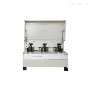 Temperature Humidity Climatic Environmental Test Chamber Price thumbnail-1