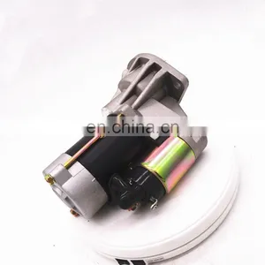 Latest Design Starter And Alternator Test Machine thumbnail-4