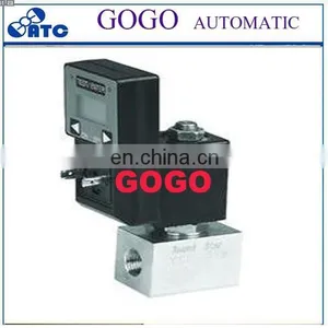 Disc Swing Check Valve Dayo Brand Valve Direct Acting Valve thumbnail-2