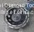 Premium Diamond Grinding Wheel With Double Row, Diamond Disc Cup Wheel thumbnail-3