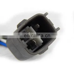 Auto Oxygen Sensor Lambda O2 Sensor OEM 89467-12030 thumbnail-3