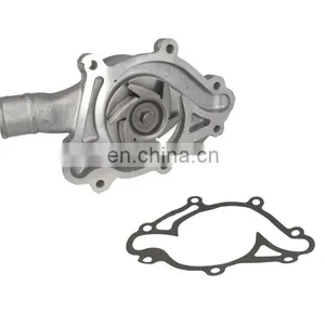 Auto Engine Water Pump for Dodge Dakota Durango OEM 53020135,53020280,53021018,53021018AB,53021018AC,53021018AD thumbnail-1
