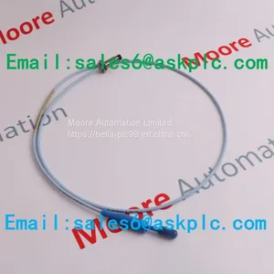 BENTLY NEVADA 3500/72-08-01-00 Email Me:sales6@askplc.com New in Stock One Year Warranty thumbnail-1