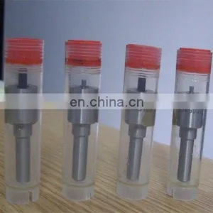 8DC11 Diesel Engine Fuel Injector Nozzle 105015-8450 DLLA160SN845 thumbnail-1