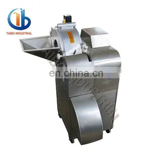 CHD100 Stainless Steel Watermelon Cube Cutter,watermlon Salad Cutting Machine,fruit Cube Cutters thumbnail-3