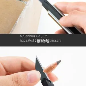 Utility Knife thumbnail-2